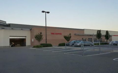 costco tires ann arbor