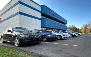 auto repair dixon