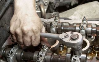 absolute auto care inc