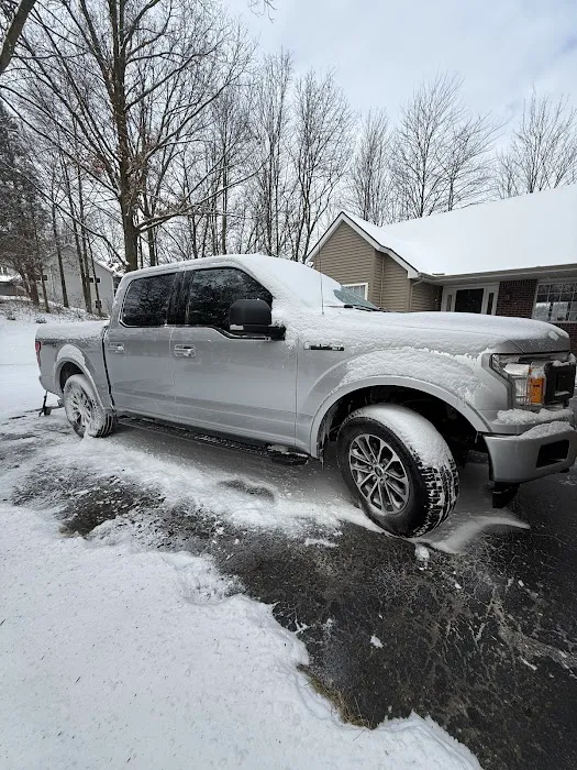 Schroeder's Auto and RV Repair - Howell, MI 6