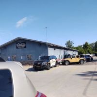 Roy's Autoworks