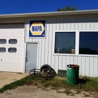 Certified Tractor & Auto Repair