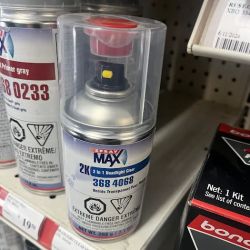 Carquest Auto Parts - CARQUEST OF SALINE ico
