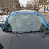 Comerika Auto glass Ypsilanti LLC