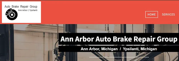 Ann Arbor Auto Brake Repair 0