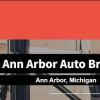 Ann Arbor Auto Brake Repair