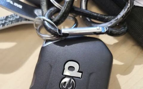 Champion Cueter Chrysler Jeep Dodge Ram Service