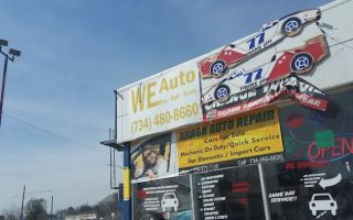 vepa auto care
