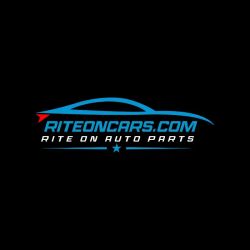 Rite On Auto Service & Parts ico