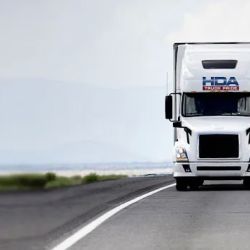 HDA Truck Pride ico