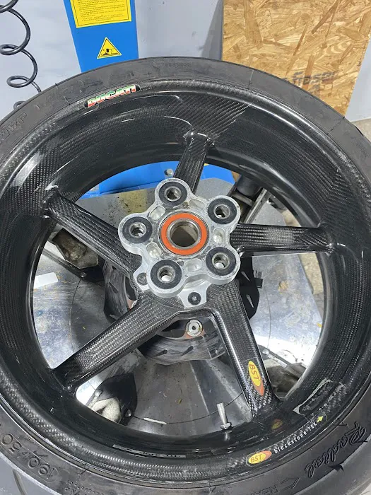 2wheelmax 7