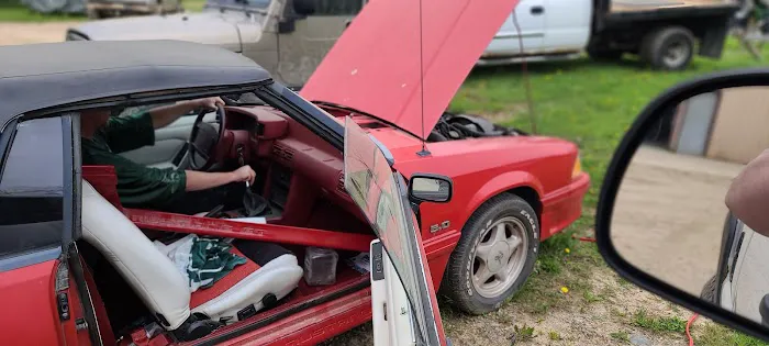 Soja's Collision 0