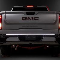 Randy Wise Buick GMC Parts