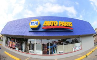 napa big rapids mi