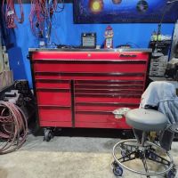 Glenn-Tech Auto Repair