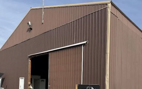 Red Beards Truck Parts LLC