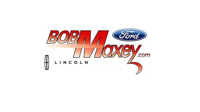 Bob Maxey Ford in Fowlerville Service Center 0