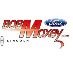 Bob Maxey Ford in Fowlerville Service Center ico