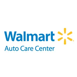 Walmart Auto Care Centers 0