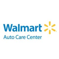 Walmart Auto Care Centers