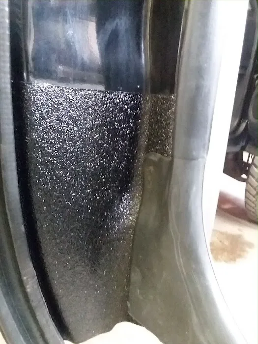 QUALITY COATINGS 0