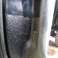 QUALITY COATINGS