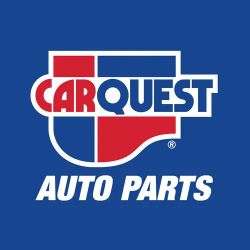 Carquest Auto Parts - GRAMPY'S AUTO PARTS, LLC ico