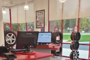 Discount Tire
