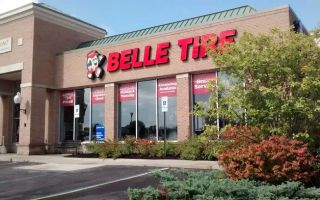 discount tire south lyon mi
