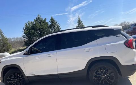 auto one howell michigan