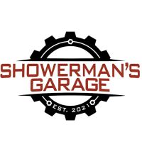 Showerman's Garage