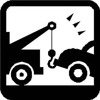 Livingston Spring Automotive 4