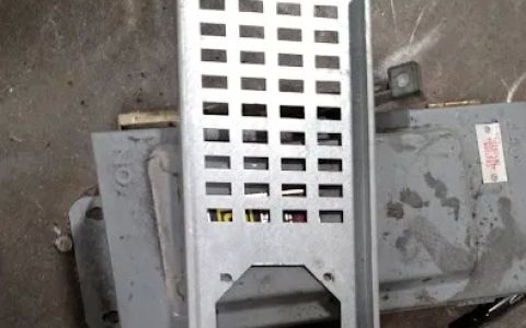 nelson collision center