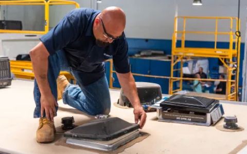 camper world chelsea michigan