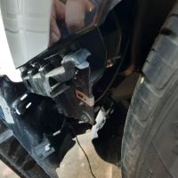Gerber Collision & Glass