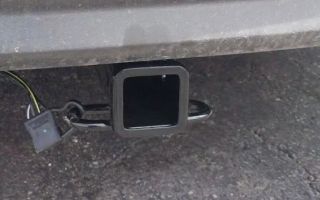 hitches & more inc