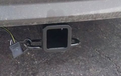 hitches & more inc