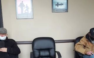 budget tire jackson michigan