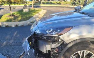 mackey mechanical services