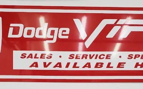 Snakebite Speed & Sound LLC