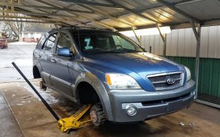 regal tire jackson michigan