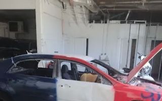 auto repair southside
