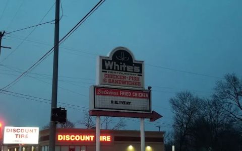 discount tire ann arbor jackson