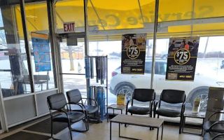 saginaw tire stores