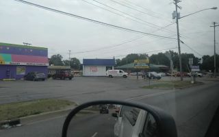 discount mufflers near me
