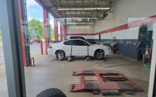 tires in owosso mi