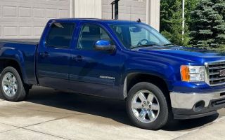 swift windshield repair