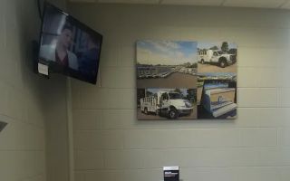 meekhof tire grand rapids michigan