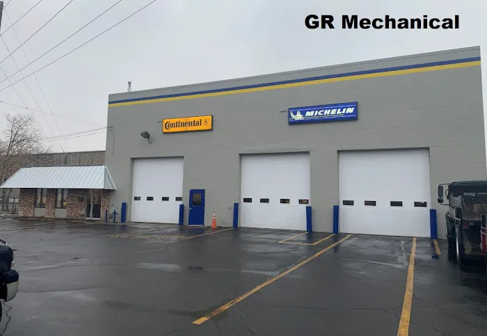 Meekhof Tire 6
