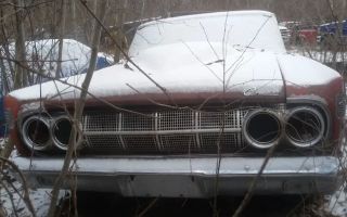 lucas tire and auto care